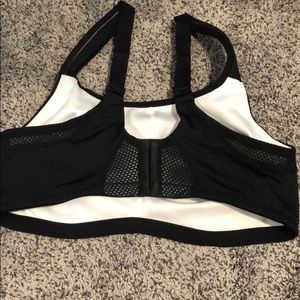City Chic Other - Sport bra City Chic Other - Sport bra